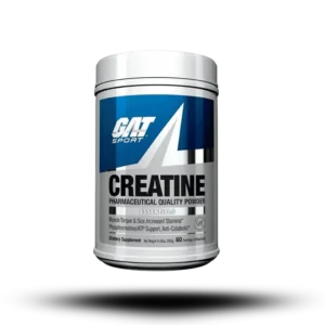 a109 gat creatina 60 serv 01