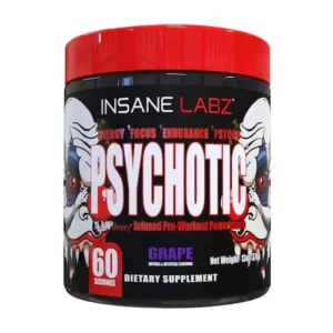 a110 insane labz creatina 60 serv 01
