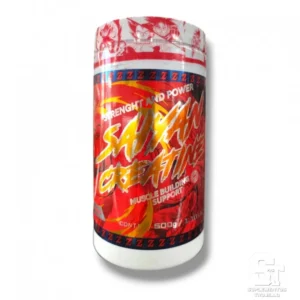a113 saiyan creatina 100 serv 01