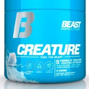 a115 beastcreature 30 serv 01