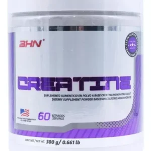 a117 bhn creatina 60 serv 01