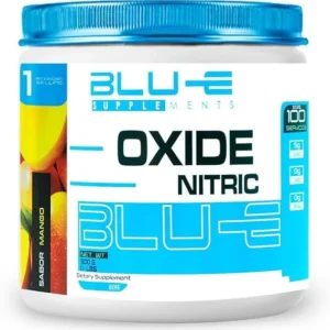 a118 blue creatina 100 serv 01