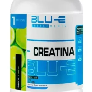 a119 blue creatina 200 serv 01