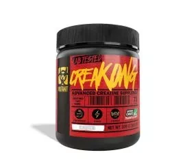 a121 mutant creakong 75 serv 01