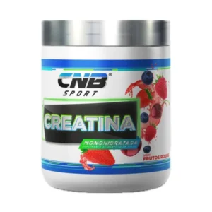 a122 cnb creatina c sabor 60 serv 01