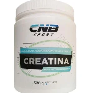 a123 cnb creatina 100 serv 01