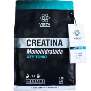 a124 virta creatina 200 serv 01