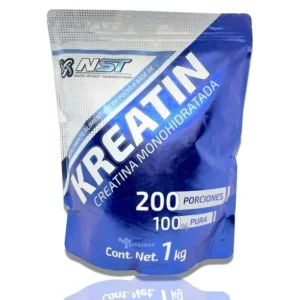 a127 nst creatina bolsa 200 serv 01