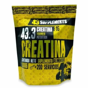 a129 43 creatina 200 serv 01