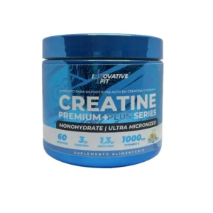 a131 innov creatina 60 serv 01