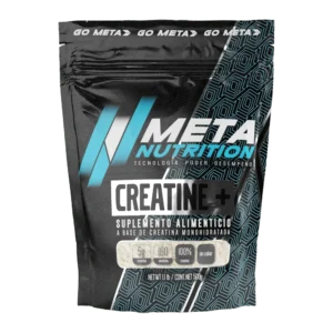 a133 meta creatina 100 serv 01