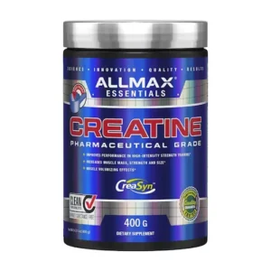 a134 allmax creatina 80 serv 01