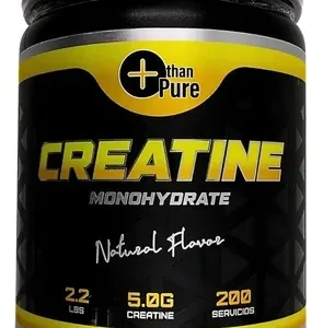 a135 than pure creatina 200 serv 01