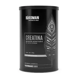 a137 birdman creatina 90 serv 01