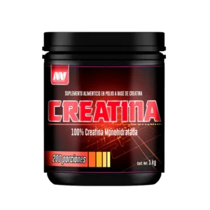 a138 adv creatina bote 200 serv 01