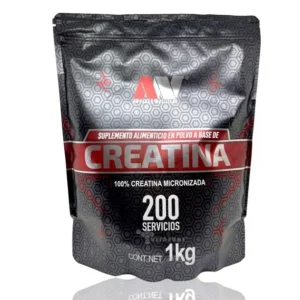 a139 adv creatina bolsa 200 serv 01