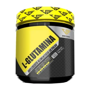 a140 victory glutamina 100 serv 01