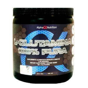 a141 alpha glutamina 100 serv 01