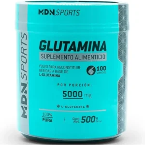 a142 mdn glutamina 100 serv 01