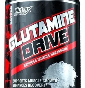a143 nt drive glutamina 60 serv 01
