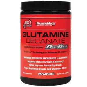 a144 mmd decanate glutamina 60 serv 01