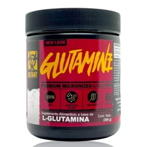 a146 mutant glutamina 60 serv 01