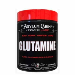 a147 insane labz glutamina 60 serv 01