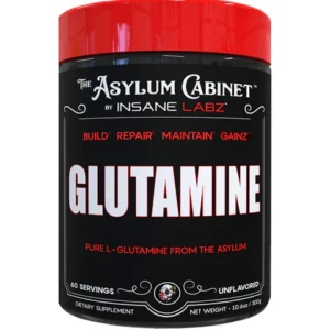 a148 insane labz glutamina 40 serv 01