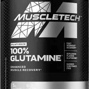 a149 mt platinum glutamina 60 serv 01