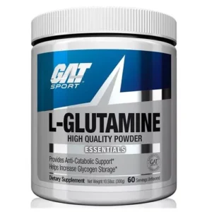 a150 gat glutamina 60 serv 01