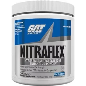 a174 gat nitraflex original 30 serv 01