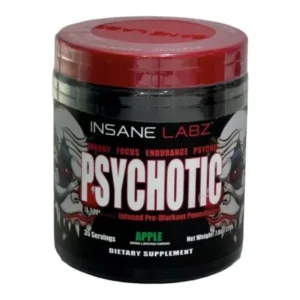 a210 insane labz psychotic red 35 serv 01