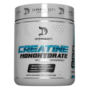 a457 dragon creatine 60 serv 01