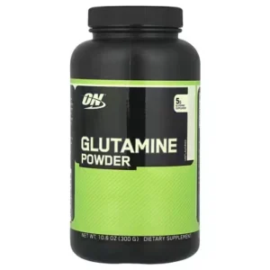 a458 on glutamine powder 01