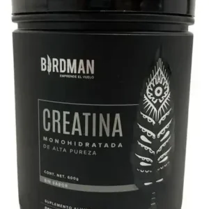a459 birdman creatina 120 serv 01