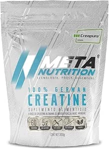 a468 meta creatina 60 serv 01