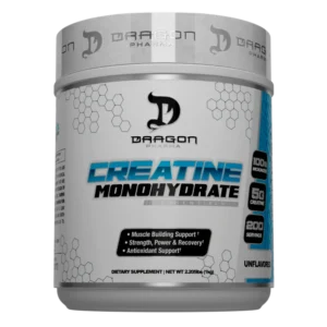 a470 dragon creatine 200 serv 01