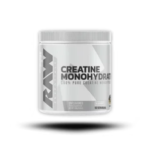 a478 raw creatina 50 serv 01