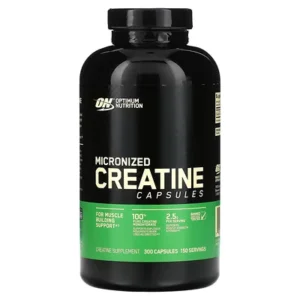 a481 on creatina 300 caps 01