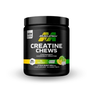 a489 mt creatine chews 30 serv 01
