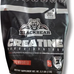a490 blackbear creatine 200 serv 01