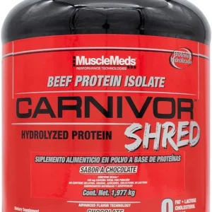 a491 mmd carnivor shred hydrolized 56 serv 01