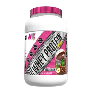 advance nutricion whey naturals ella.webp