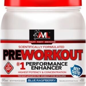 advanced molecular labs pre workout.jpg