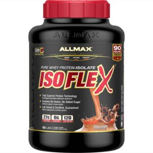 allmax isoflex 5lb 75 servings chocolate.jpg