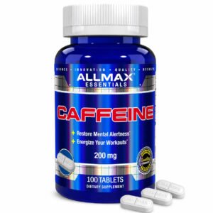 allmax caffeine 2.jpg