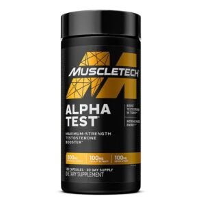 alpha test 16230726092024.jpg