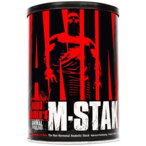animal m stak grande.jpg