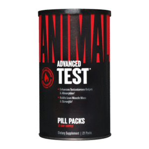 animal test 21 packs 657817.png