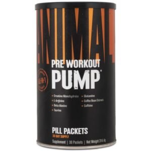 animal pump 70454 600x600.jpg